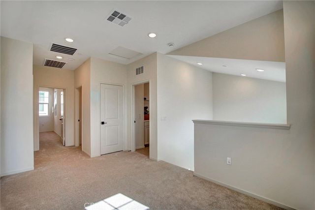 4105 S Sunflower Paseo, Ontario, CA 91761