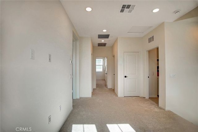 4105 S Sunflower Paseo, Ontario, CA 91761