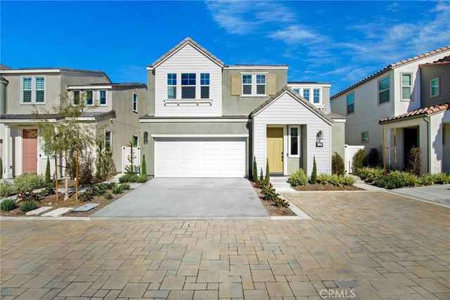4105 S Sunflower Paseo, Ontario, CA 91761