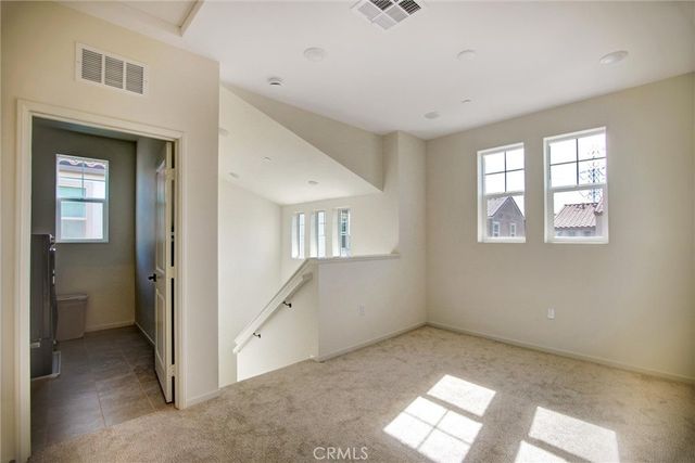 4105 S Sunflower Paseo, Ontario, CA 91761