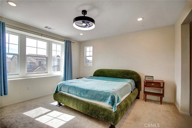 4105 S Sunflower Paseo, Ontario, CA 91761
