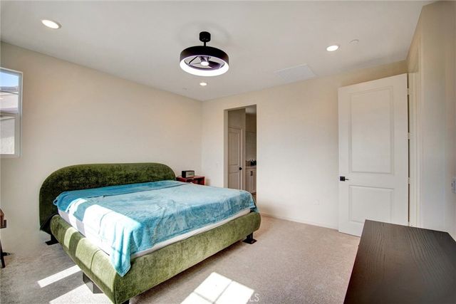 4105 S Sunflower Paseo, Ontario, CA 91761