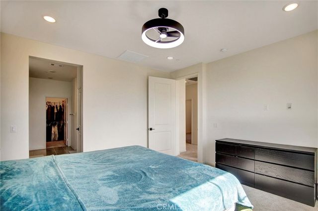 4105 S Sunflower Paseo, Ontario, CA 91761