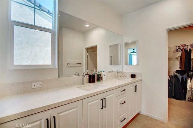4105 S Sunflower Paseo, Ontario, CA 91761