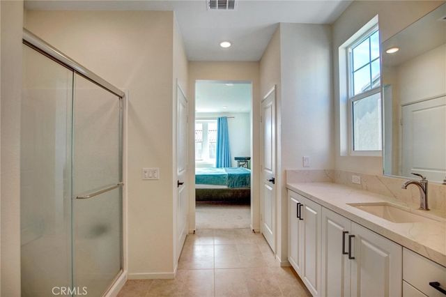 4105 S Sunflower Paseo, Ontario, CA 91761