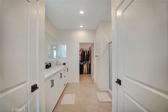 4105 S Sunflower Paseo, Ontario, CA 91761