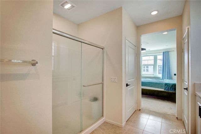 4105 S Sunflower Paseo, Ontario, CA 91761