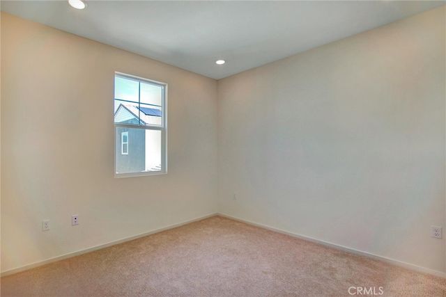4105 S Sunflower Paseo, Ontario, CA 91761