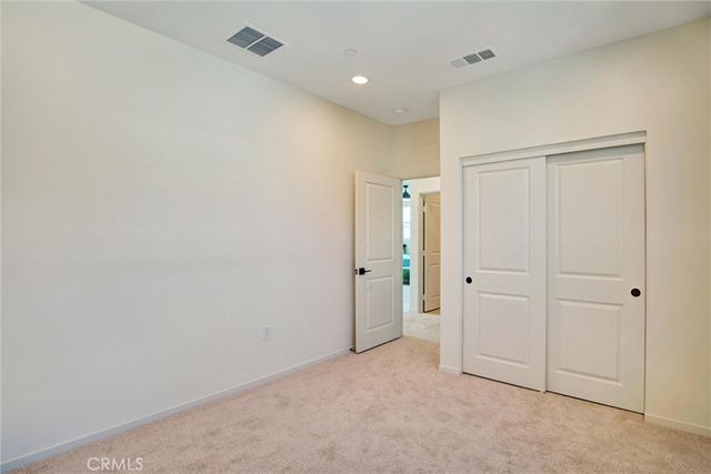 4105 S Sunflower Paseo, Ontario, CA 91761