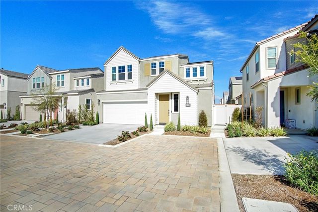 4105 S Sunflower Paseo, Ontario, CA 91761