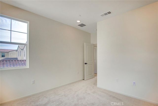 4105 S Sunflower Paseo, Ontario, CA 91761