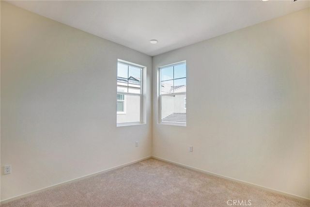 4105 S Sunflower Paseo, Ontario, CA 91761