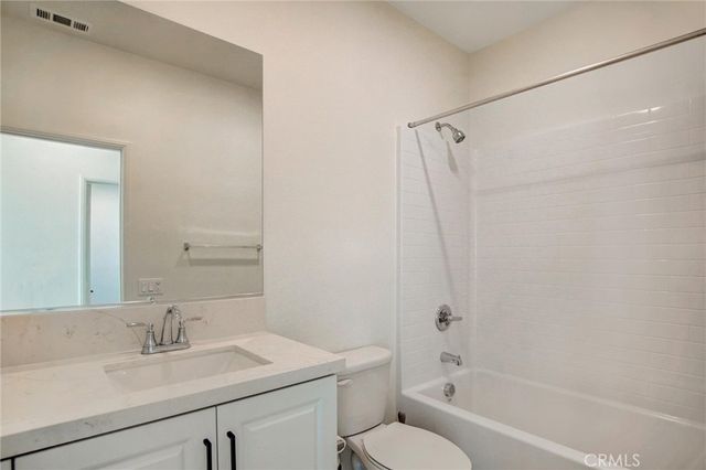 4105 S Sunflower Paseo, Ontario, CA 91761