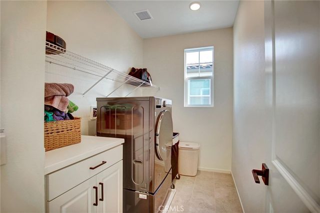 4105 S Sunflower Paseo, Ontario, CA 91761