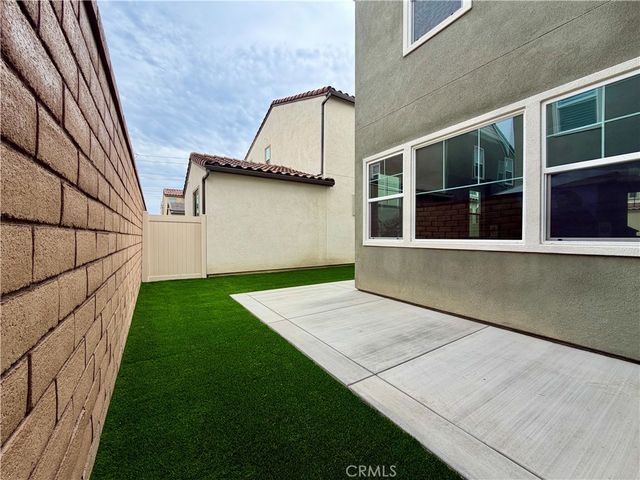 4105 S Sunflower Paseo, Ontario, CA 91761