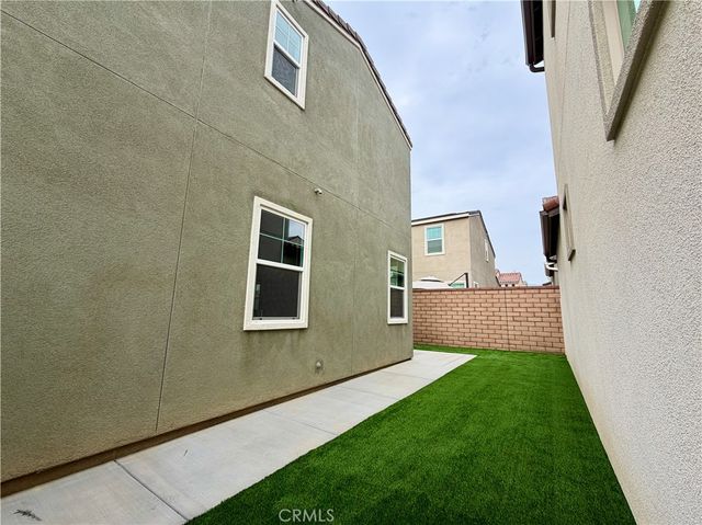 4105 S Sunflower Paseo, Ontario, CA 91761