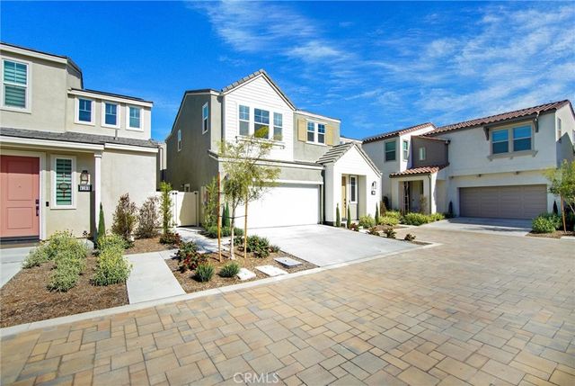 4105 S Sunflower Paseo, Ontario, CA 91761
