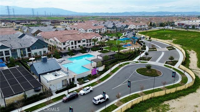 4105 S Sunflower Paseo, Ontario, CA 91761