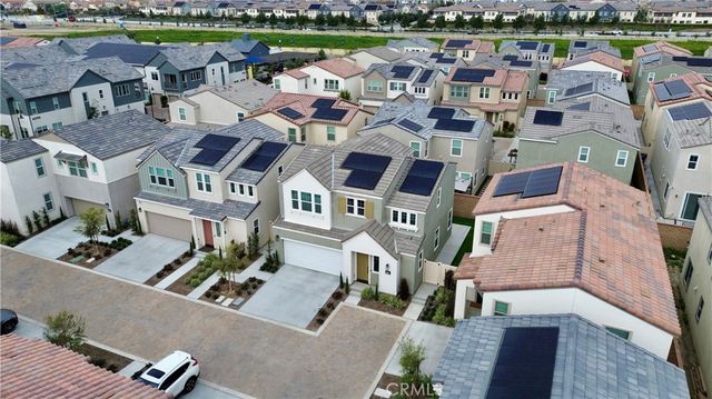 4105 S Sunflower Paseo, Ontario, CA 91761