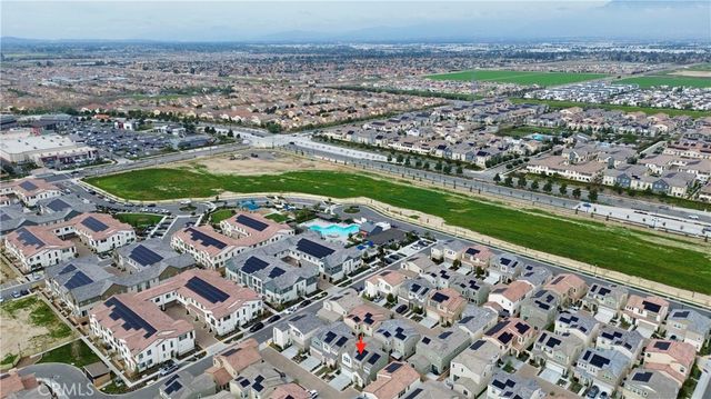 4105 S Sunflower Paseo, Ontario, CA 91761