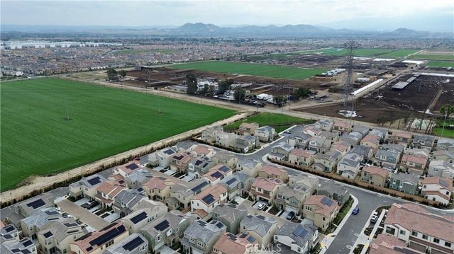 4105 S Sunflower Paseo, Ontario, CA 91761