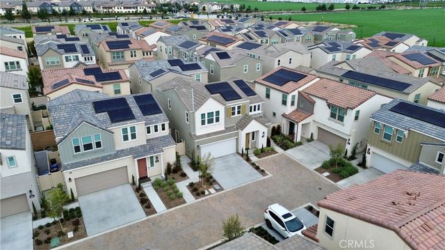 4105 S Sunflower Paseo, Ontario, CA 91761
