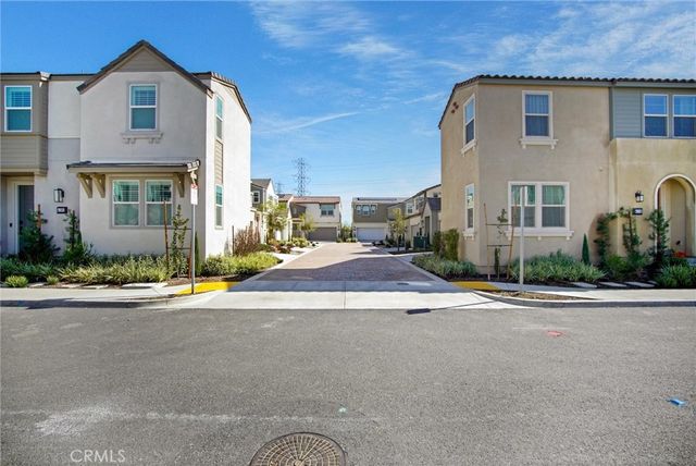 4105 S Sunflower Paseo, Ontario, CA 91761