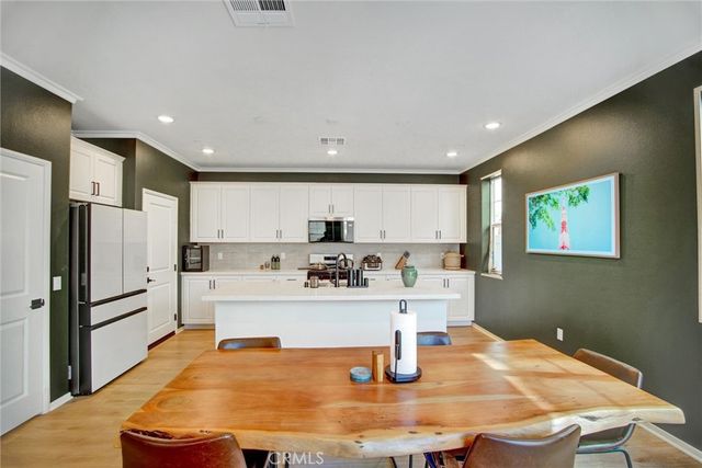 4105 S Sunflower Paseo, Ontario, CA 91761