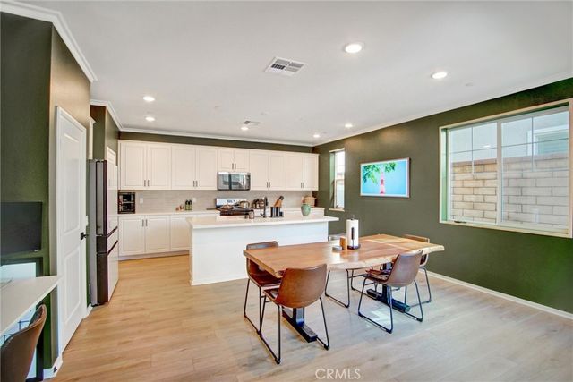 4105 S Sunflower Paseo, Ontario, CA 91761