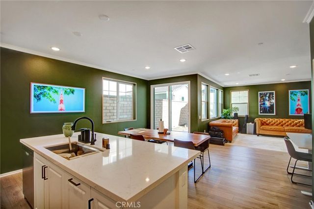 4105 S Sunflower Paseo, Ontario, CA 91761