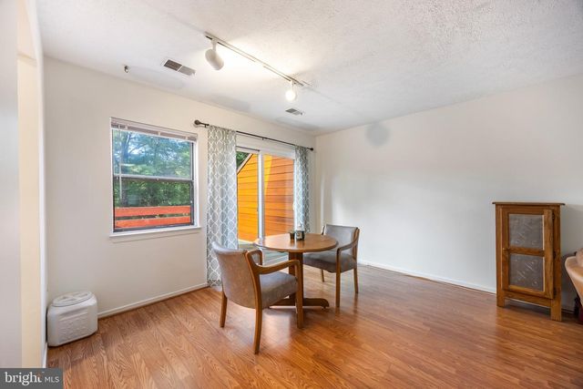 7505 WEATHER WORN WAY #E, Columbia, MD 21046