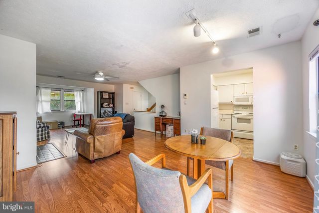 7505 WEATHER WORN WAY #E, Columbia, MD 21046