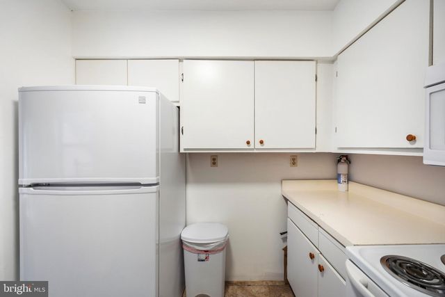 7505 WEATHER WORN WAY #E, Columbia, MD 21046