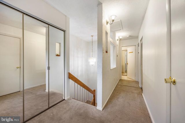 7505 WEATHER WORN WAY #E, Columbia, MD 21046