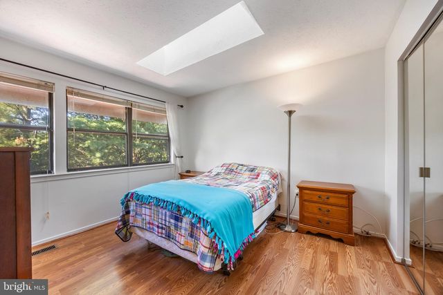 7505 WEATHER WORN WAY #E, Columbia, MD 21046