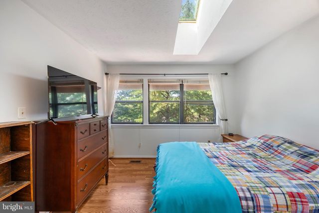 7505 WEATHER WORN WAY #E, Columbia, MD 21046