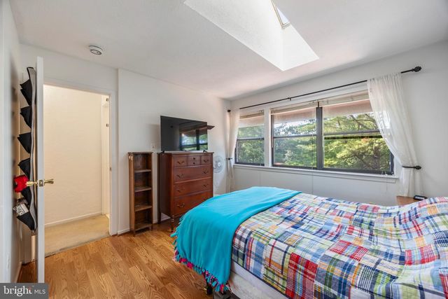 7505 WEATHER WORN WAY #E, Columbia, MD 21046