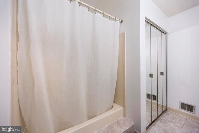 7505 WEATHER WORN WAY #E, Columbia, MD 21046