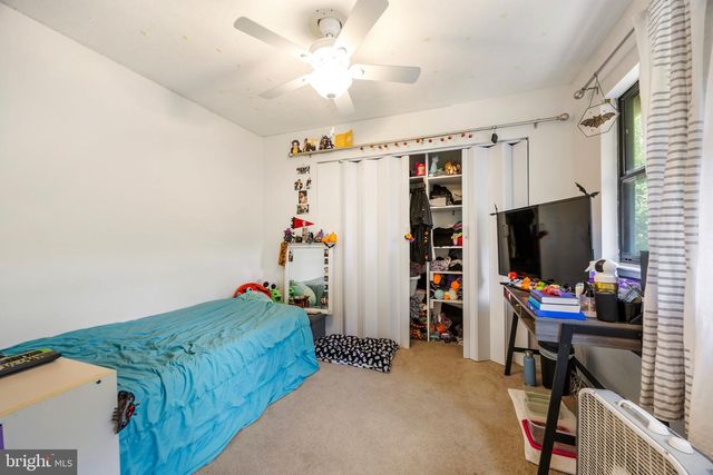 7505 WEATHER WORN WAY #E, Columbia, MD 21046