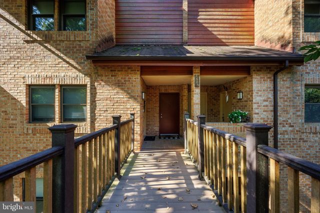 7505 WEATHER WORN WAY #E, Columbia, MD 21046