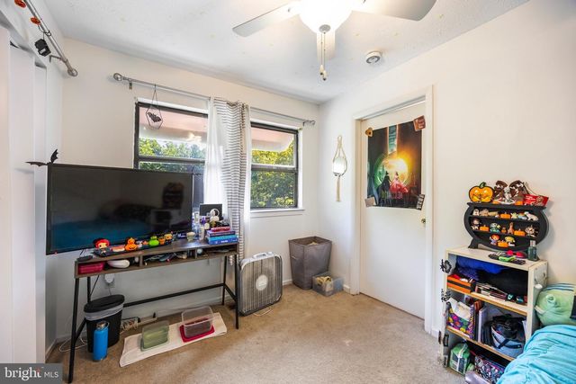 7505 WEATHER WORN WAY #E, Columbia, MD 21046