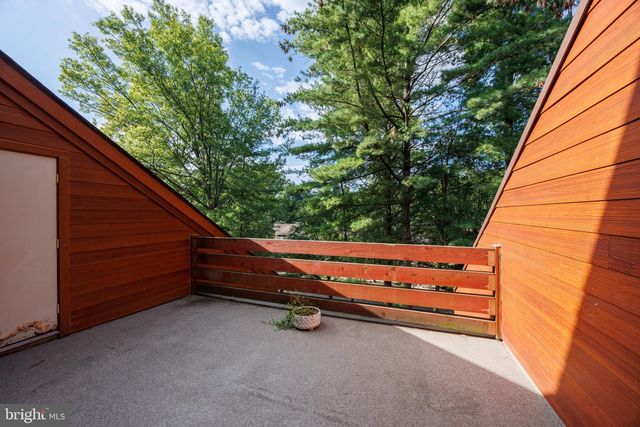 7505 WEATHER WORN WAY #E, Columbia, MD 21046