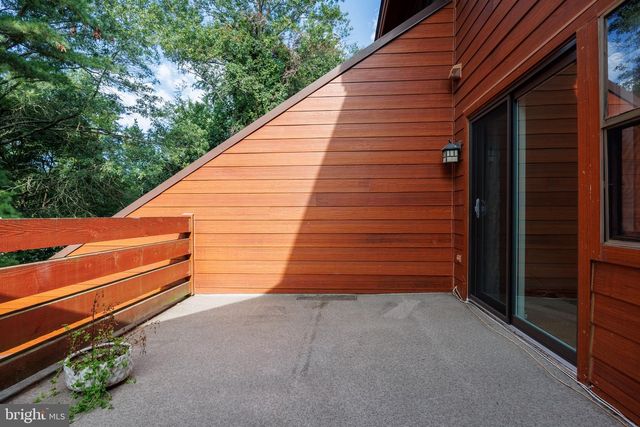 7505 WEATHER WORN WAY #E, Columbia, MD 21046