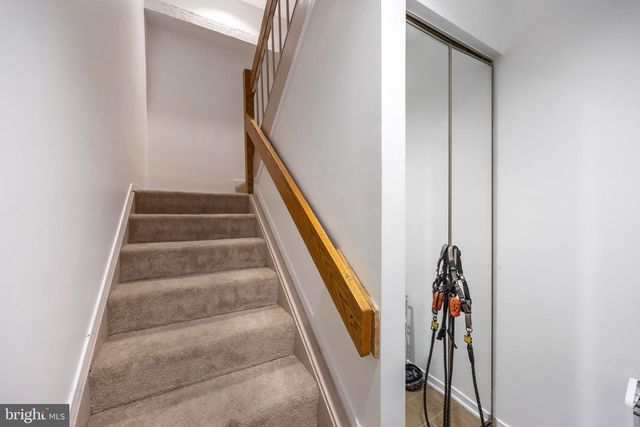 7505 WEATHER WORN WAY #E, Columbia, MD 21046