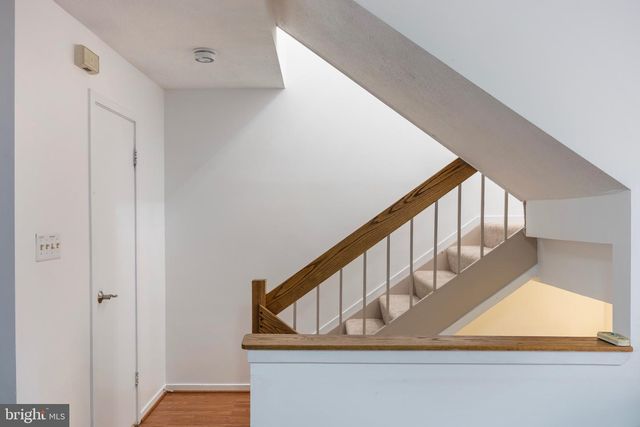 7505 WEATHER WORN WAY #E, Columbia, MD 21046