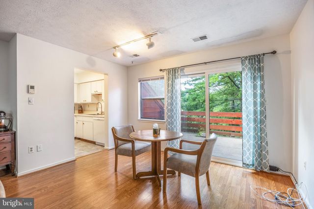 7505 WEATHER WORN WAY #E, Columbia, MD 21046