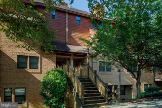 7505 WEATHER WORN WAY #E, Columbia, MD 21046