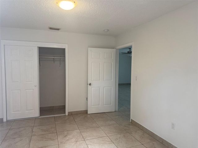 7325 SW 22 Street A, Miami, FL 33122