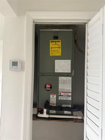 7325 SW 22 Street A, Miami, FL 33122