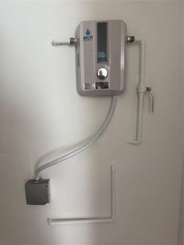 7325 SW 22 Street A, Miami, FL 33122